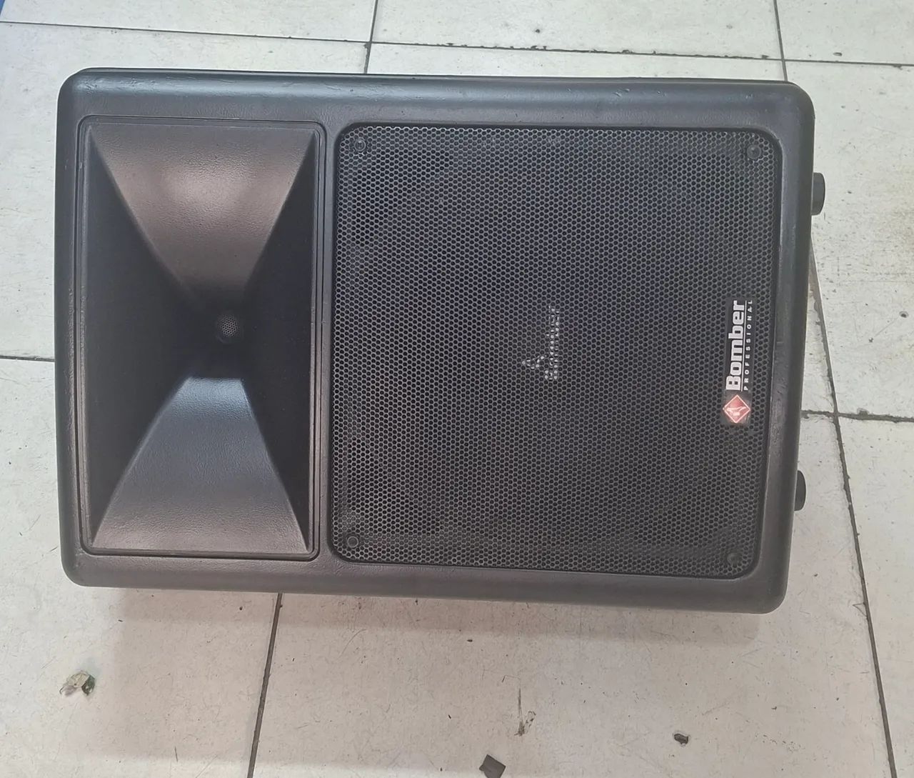 Amplificador  - Foto 4