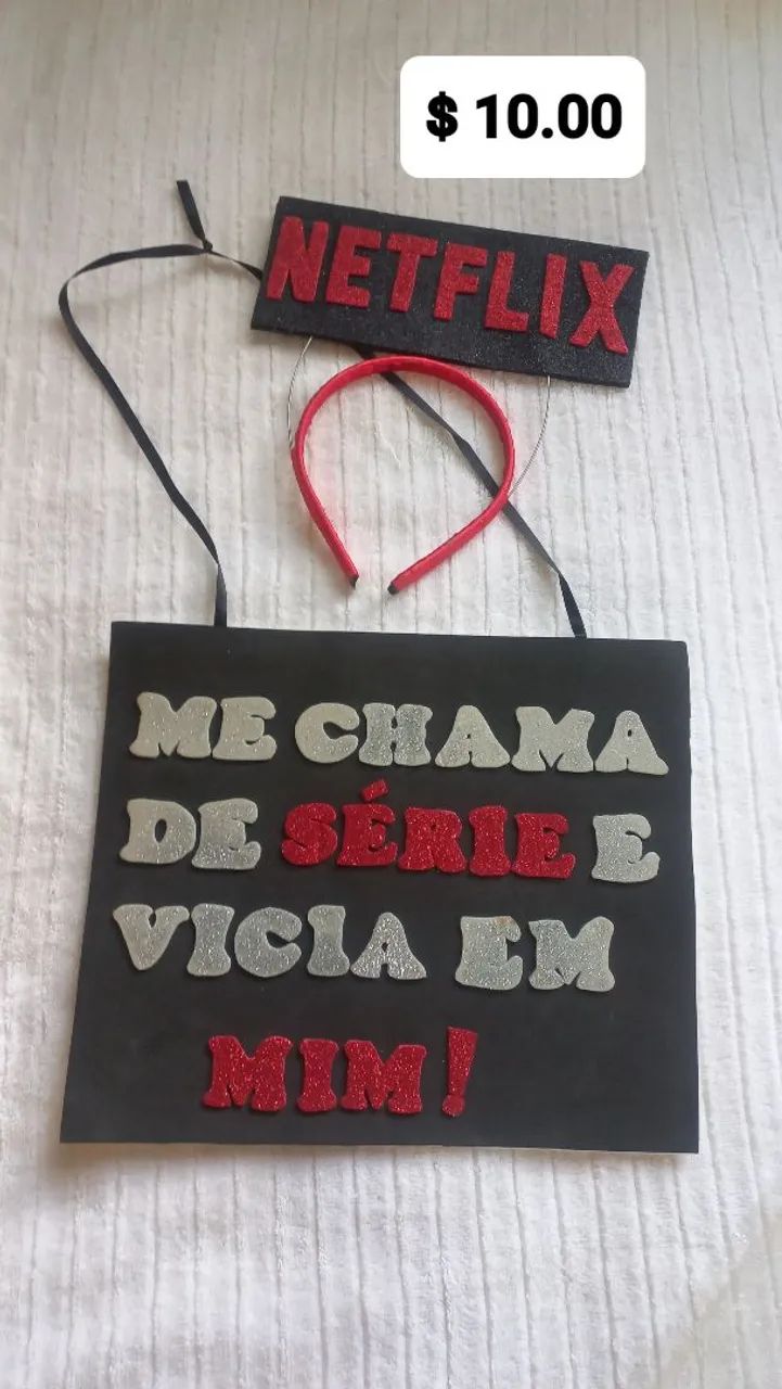 Bolsa usada 30.00 - Foto 2