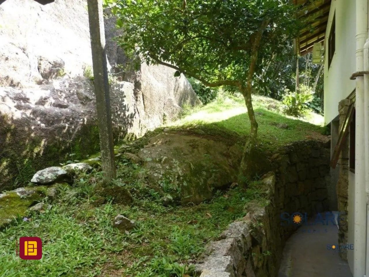 Casa em Campeche - Foto 3