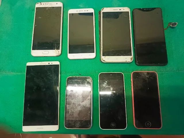 Celular - Foto 3