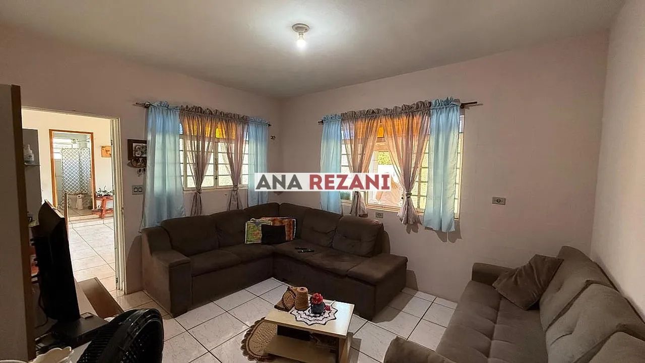 Venda-Chácara-Boituva-Parque das Árvores - Foto 4