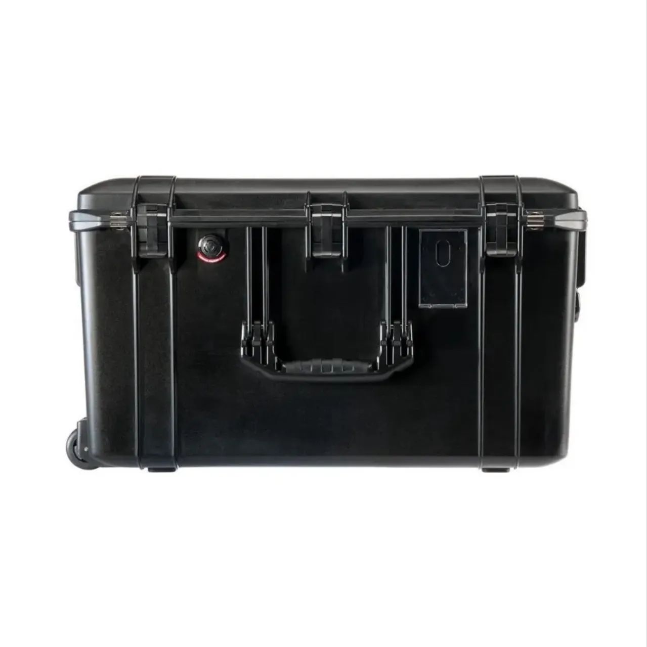 CASE PELICAN - Foto 5