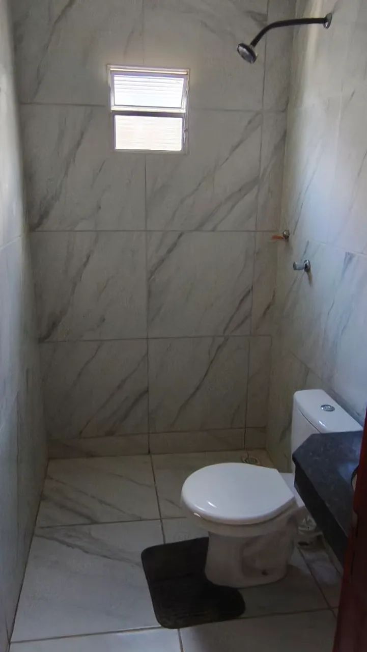 Casa para alugar em Assú RN. - Foto 4
