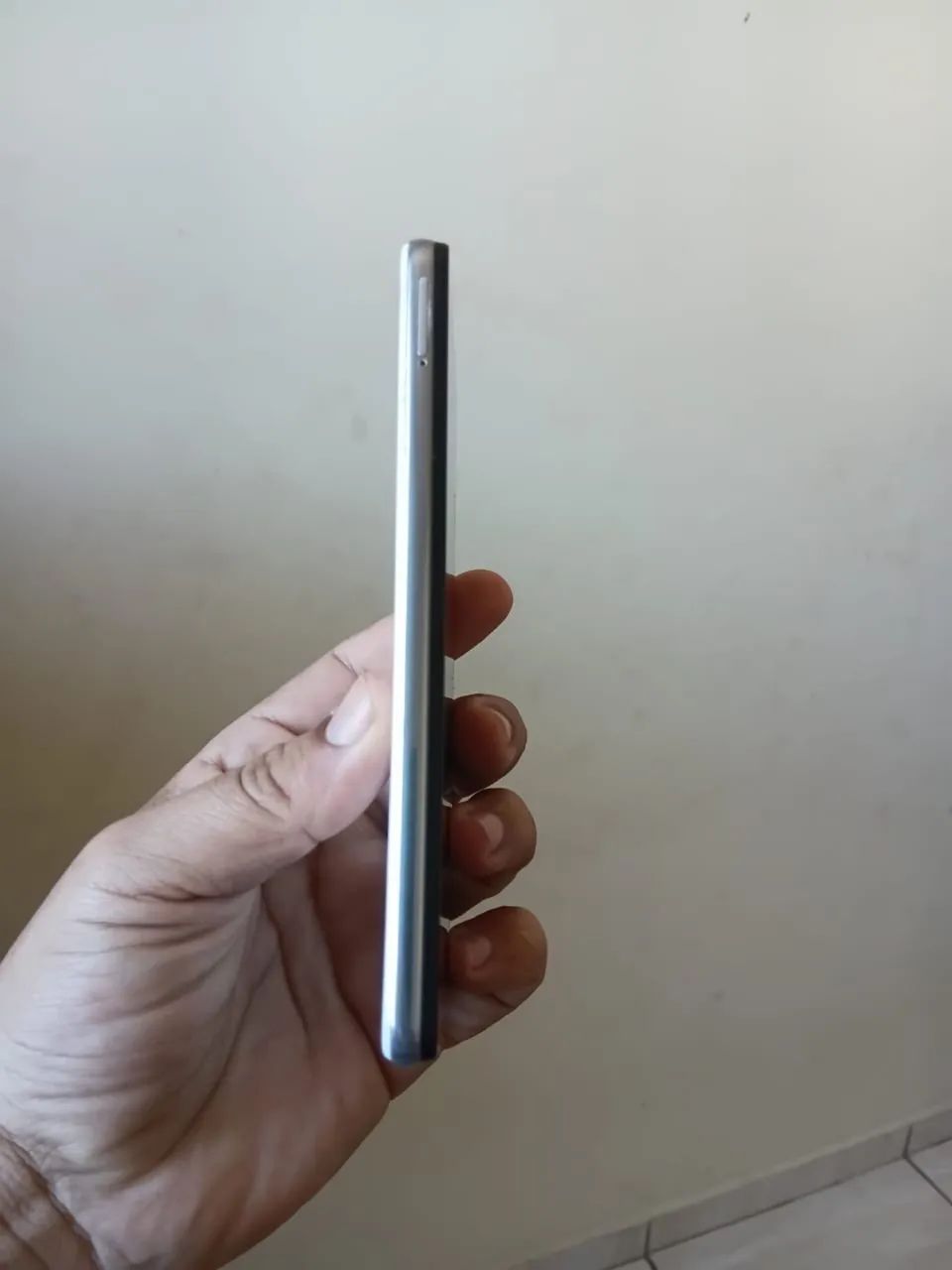 Samsung A32 128GB/4 - Foto 4