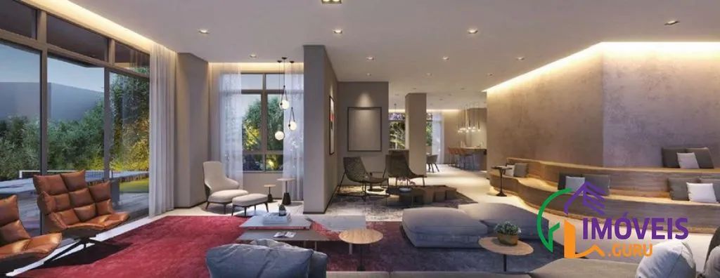 APARTAMENTO - LAPA - SP - Foto 4
