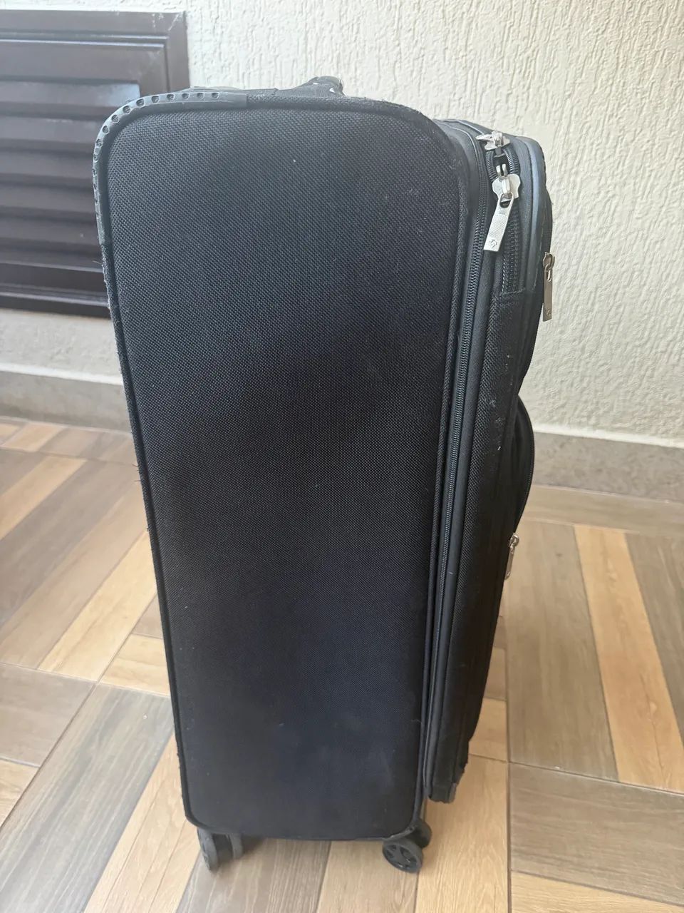 Mala Samsonite  23 KG - Foto 2