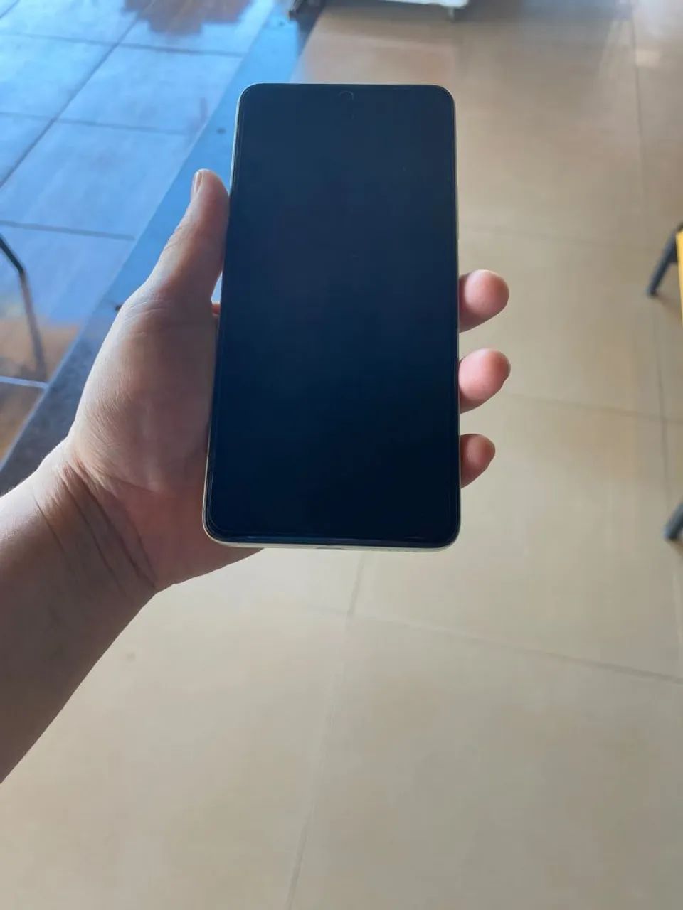 REDMI NOT14 - Foto 2