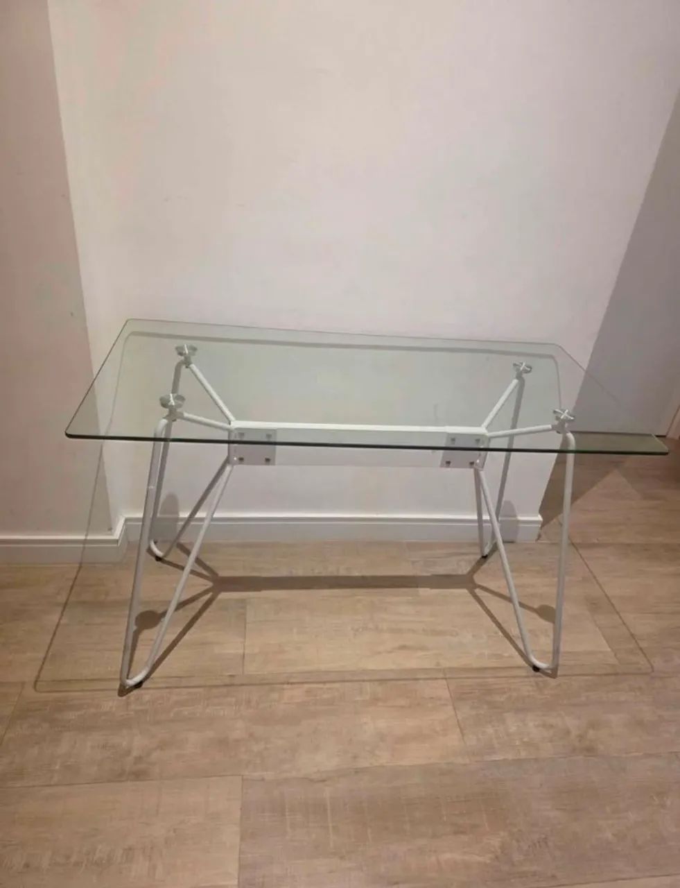 Mesa de escritório 