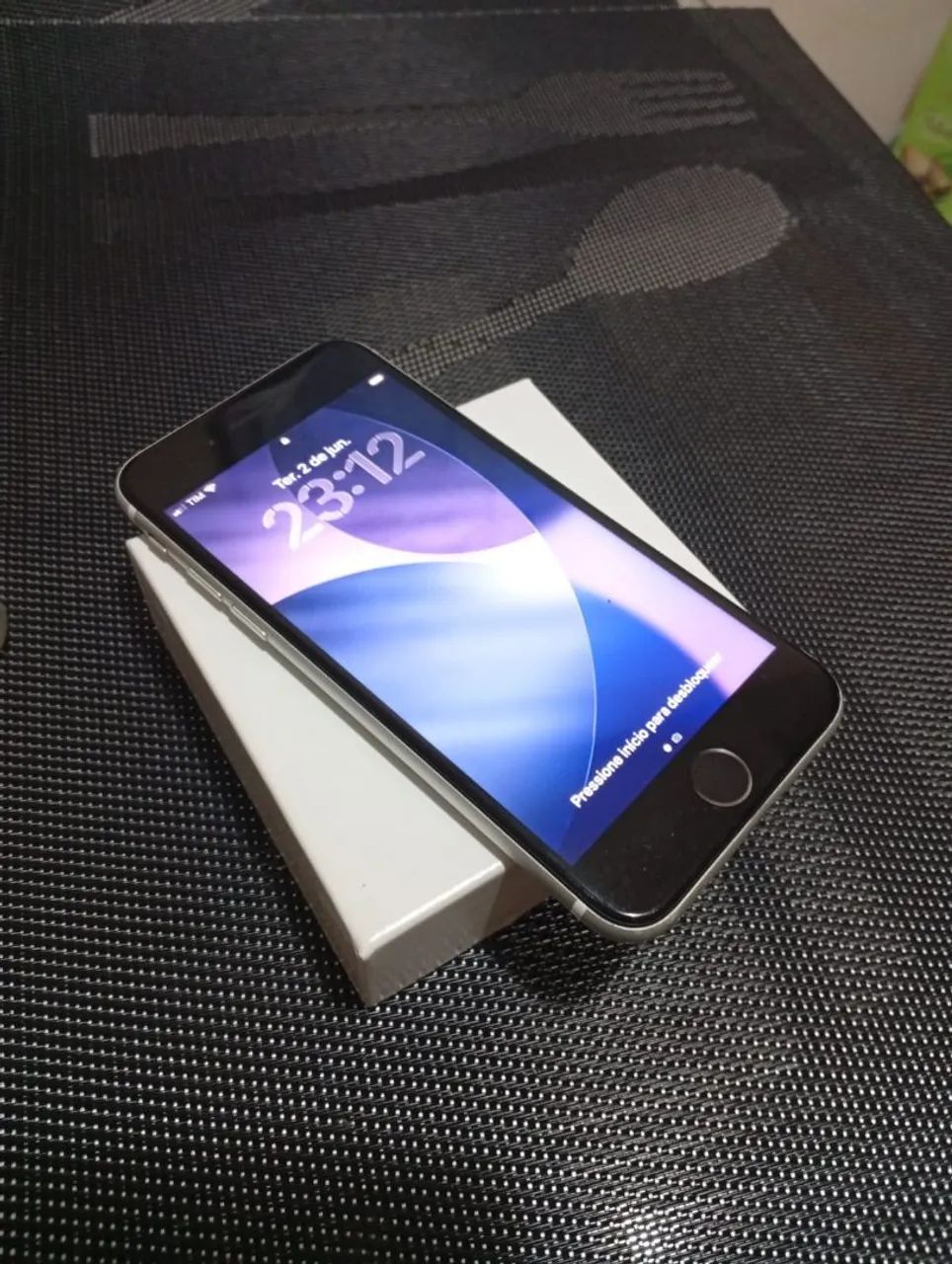 Iphone SE2020 - Foto 3