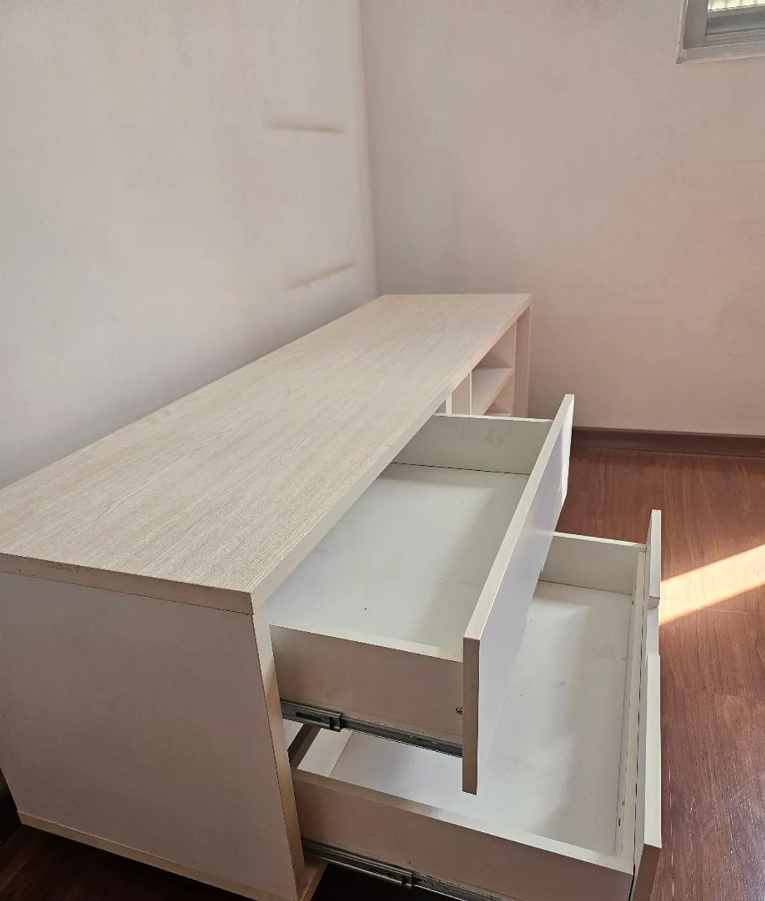 Rack para TV planejado - Foto 4