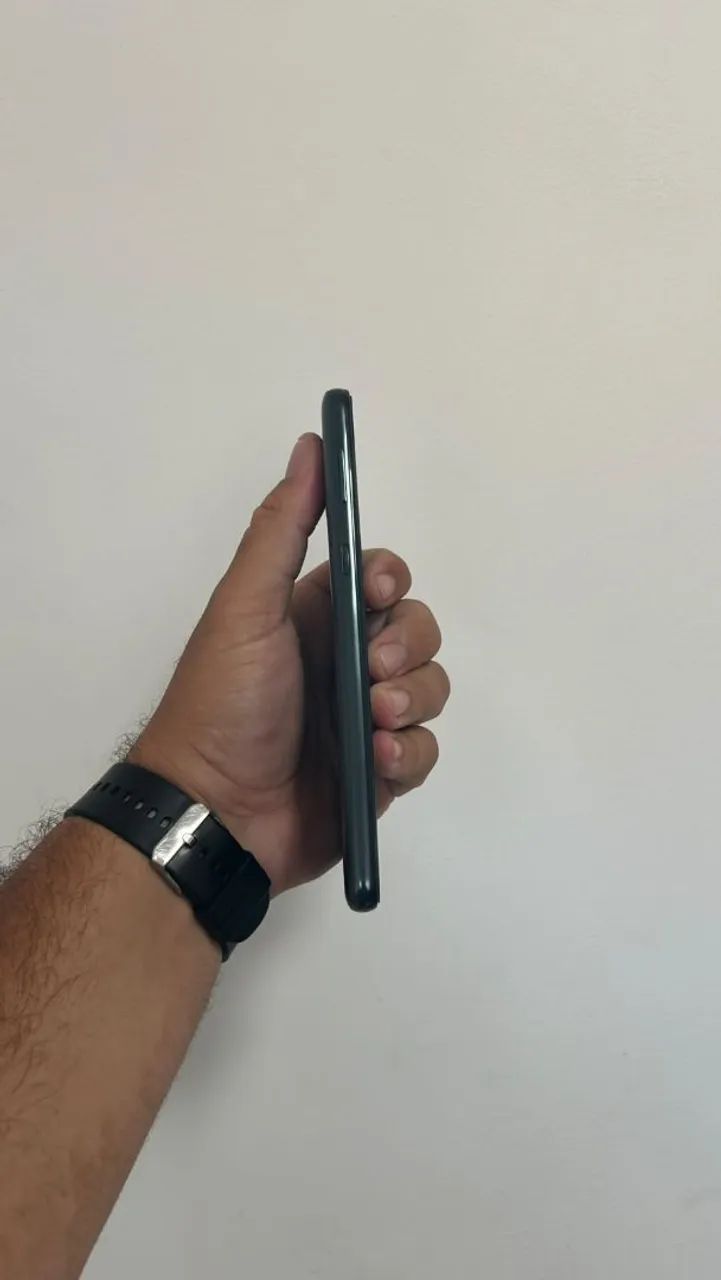 Motorola 128 GB - Foto 4