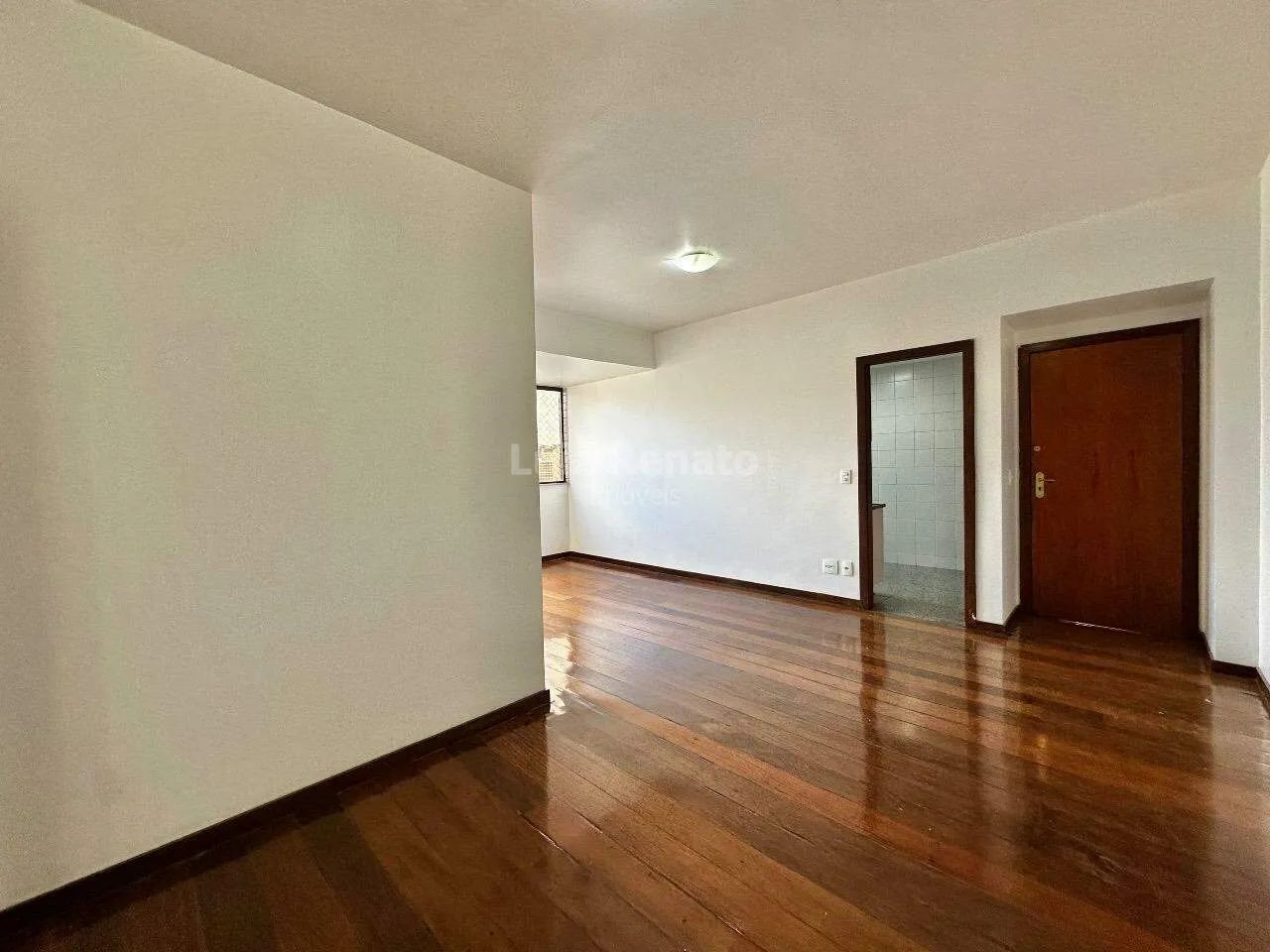 Apartamento á venda no bairro Savassi - Foto 5