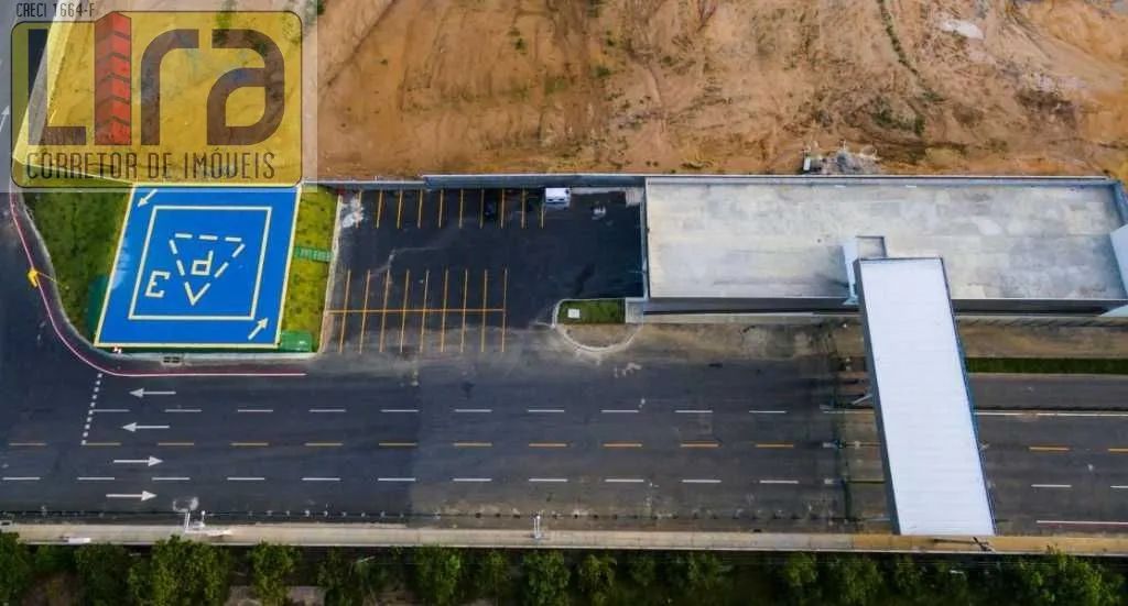 CLIP - Complexo Logístico e Industrial da Paraíba - Foto 5