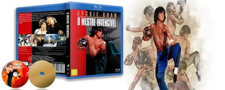 filmes bluray variados lançamentos e antigos - Foto 2