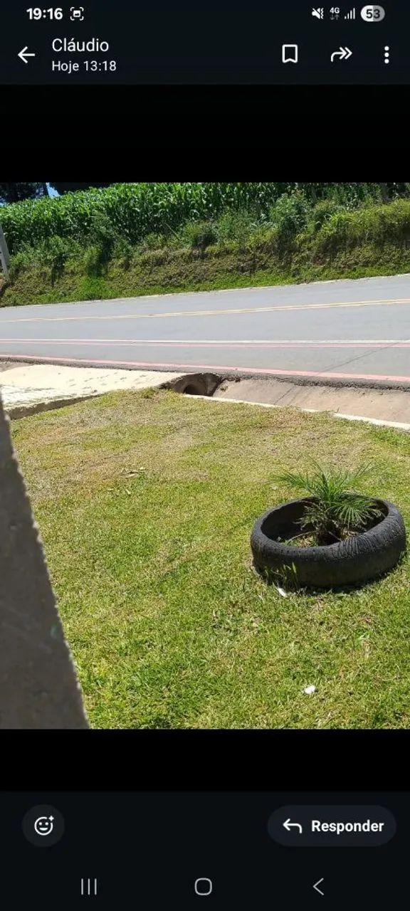 Troca se  - Foto 3