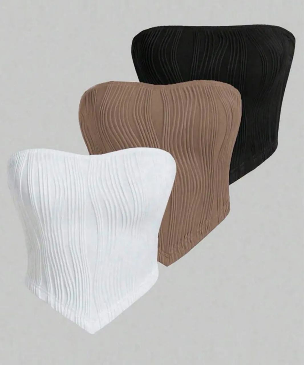 kit 3 cropped 