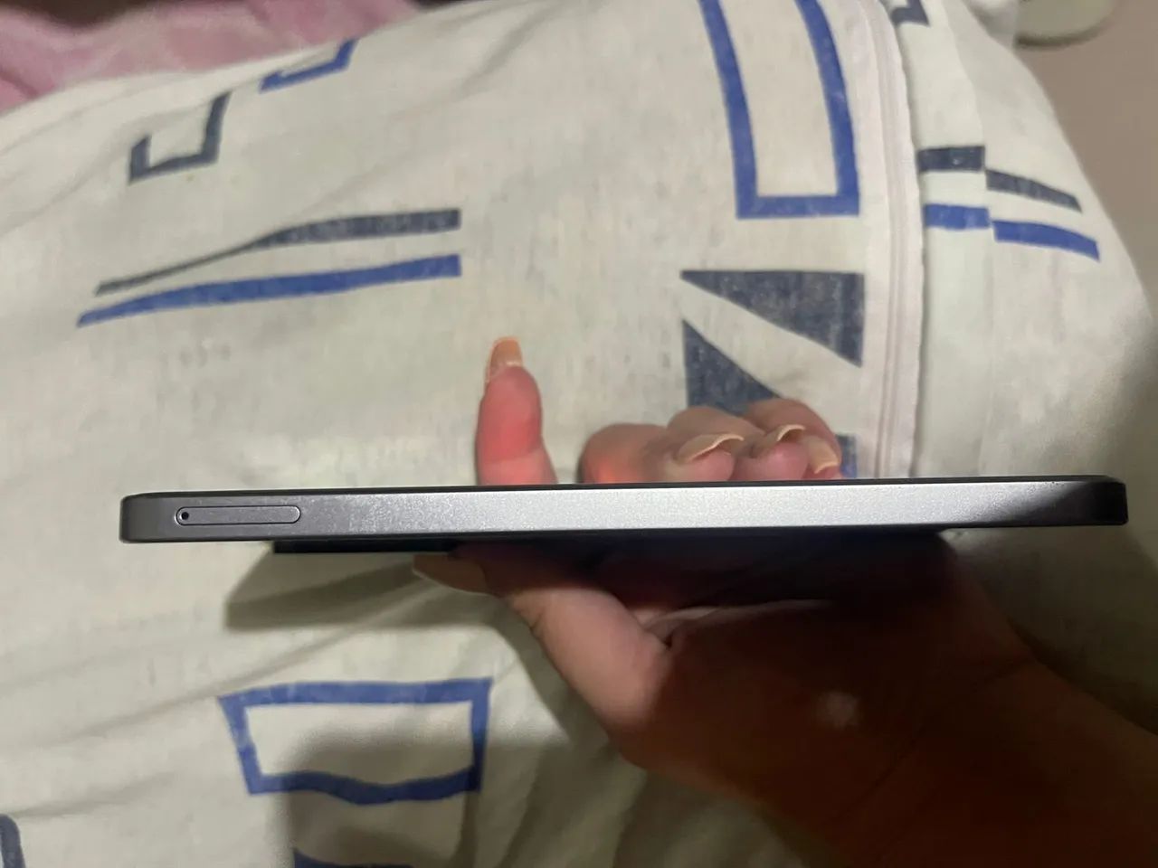 Celular A17  - Foto 3
