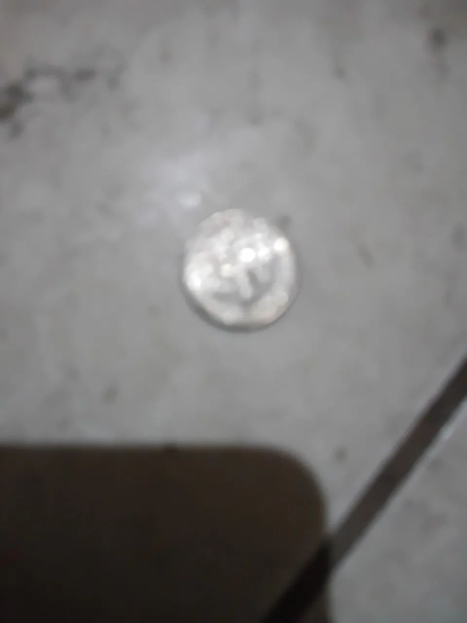 Moedas - Foto 4
