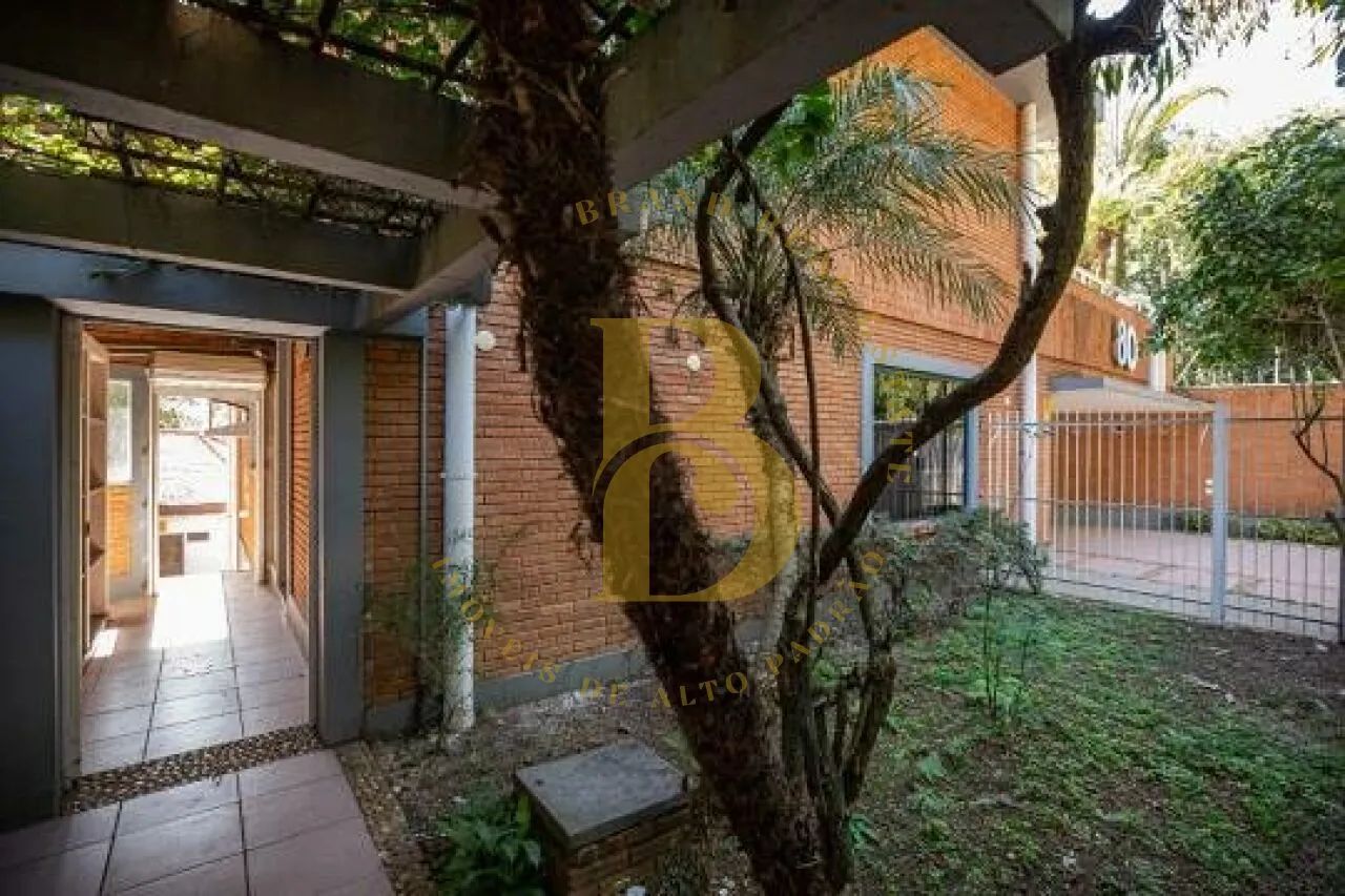 Casa a venda Alta da Lapa - Foto 2