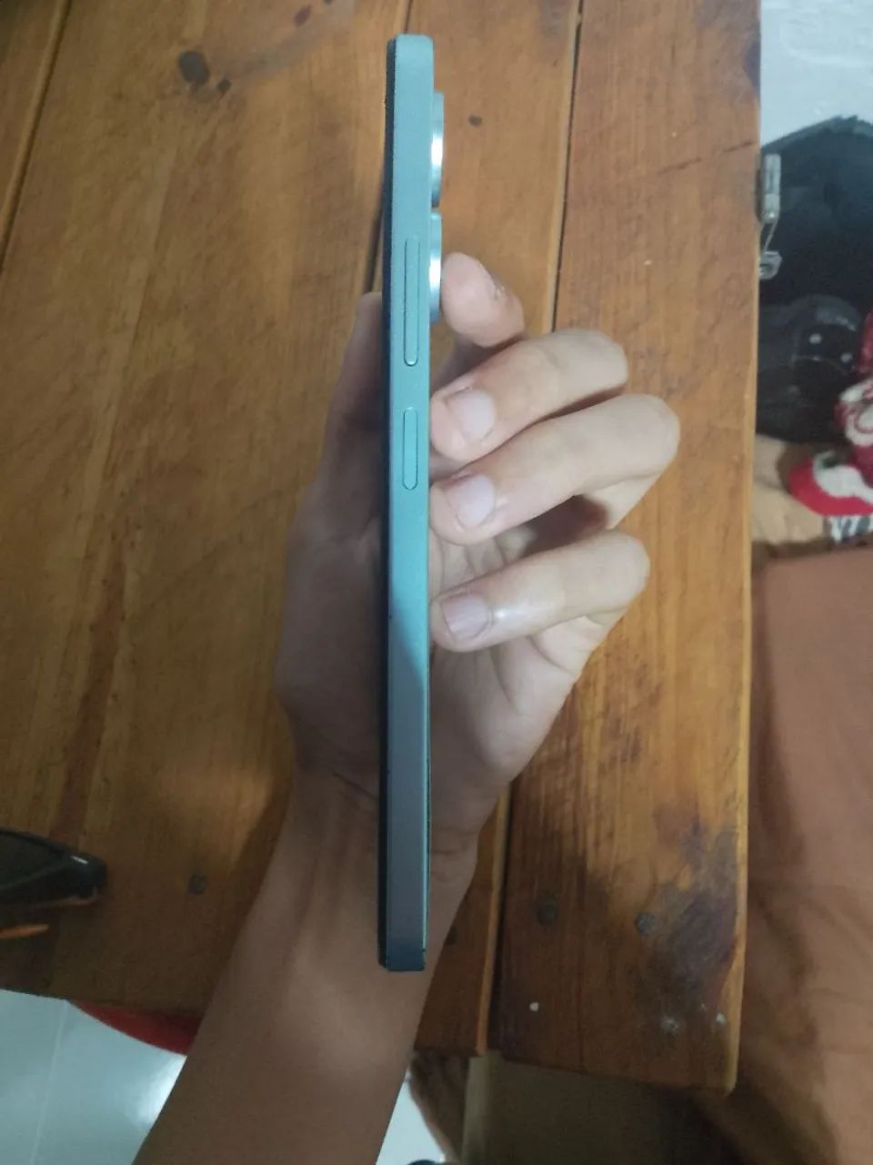 Redmi 13C - Foto 3