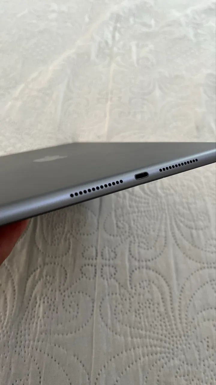 iPad 8 - Foto 4
