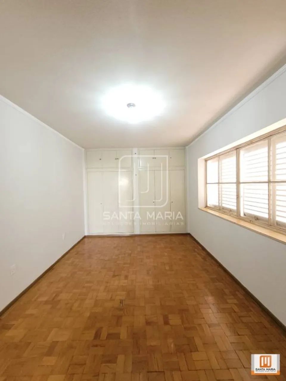 Apartamento para alugar com 3 dormitórios no bairro CENTRO - Foto 5