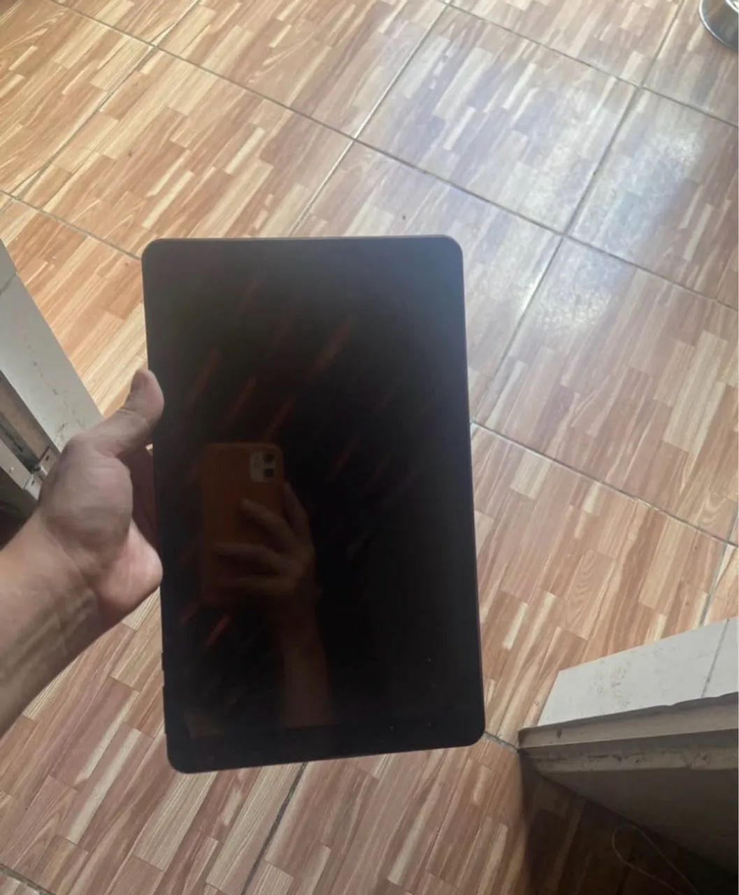 TABLET  T400 - Foto 2
