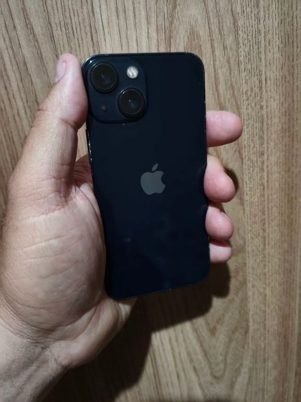 iPhone 13 Mini  - Foto 2
