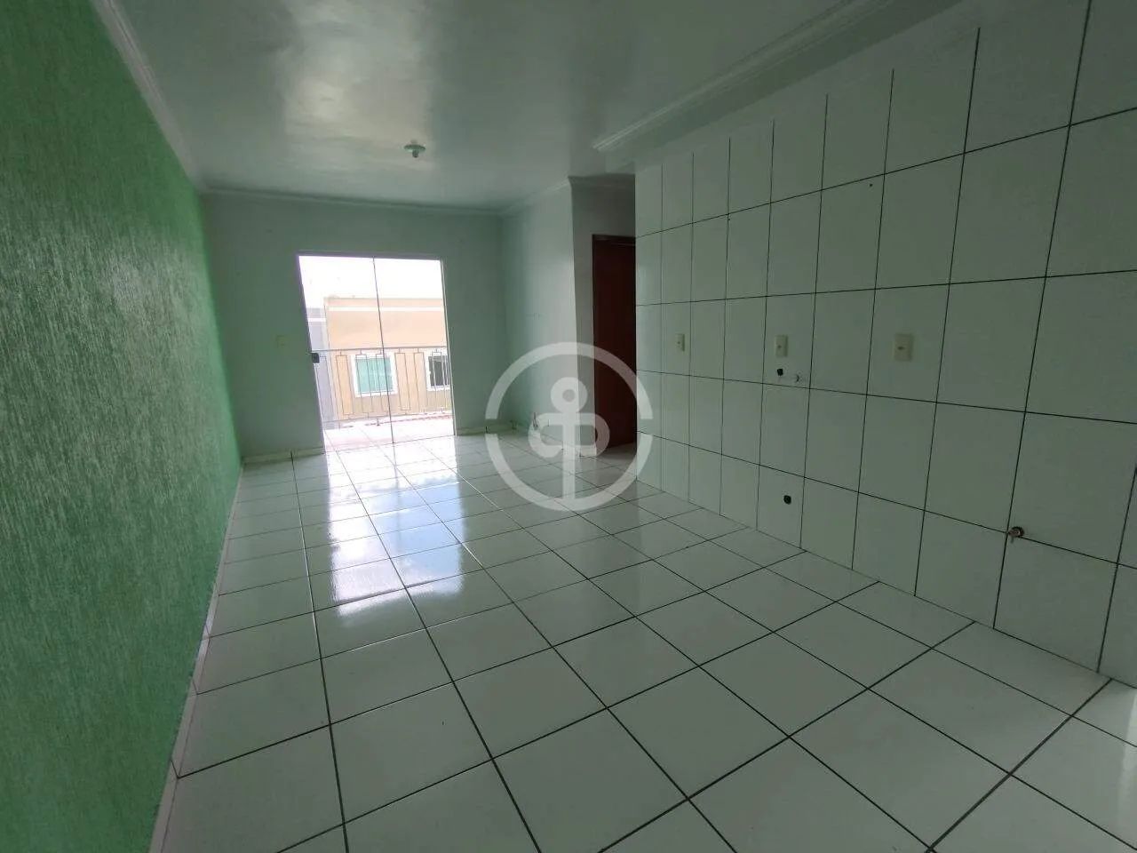 IMOVEL EM ÓTIMA LOCALIZAÇÃO! - Foto 3