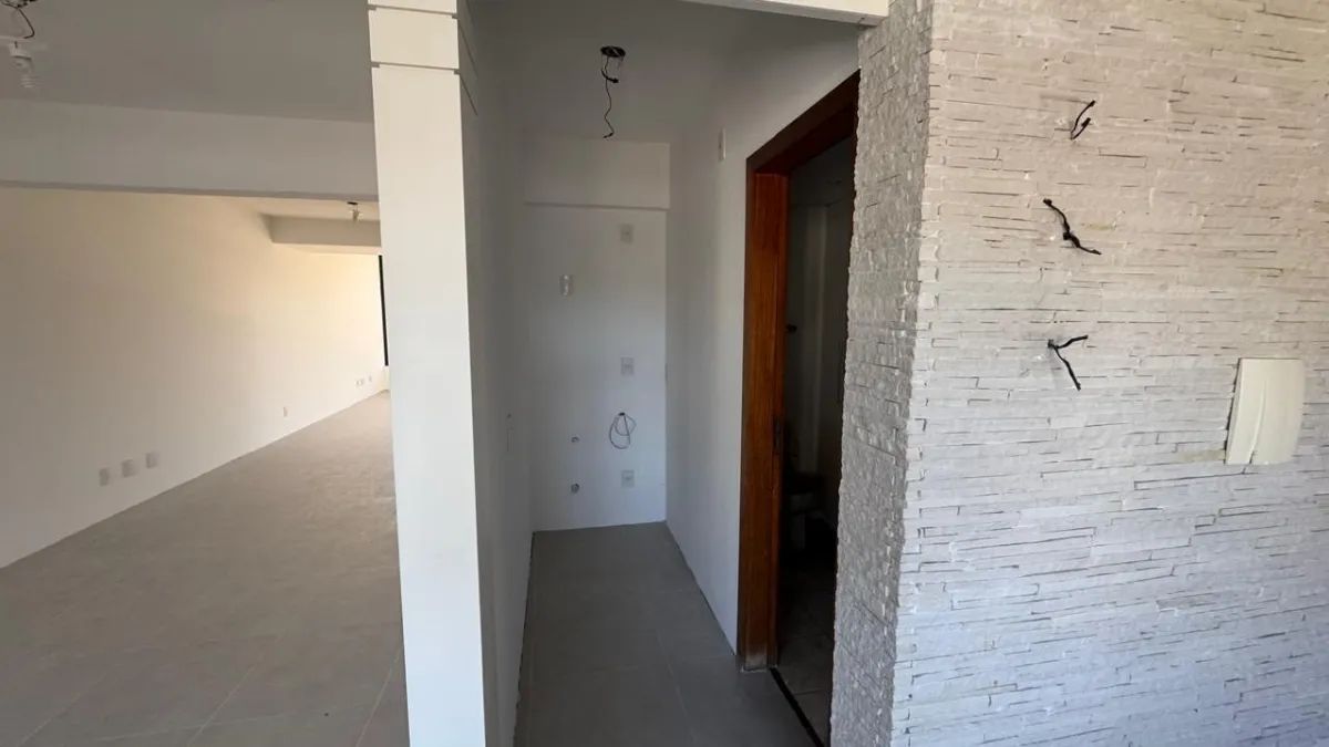 CAXIAS DO SUL - Conjunto Comercial/Sala - CENTRO - Foto 4