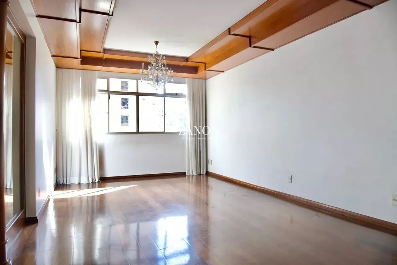 Apartamento à venda no Lourdes REF: 1656 - Foto 4