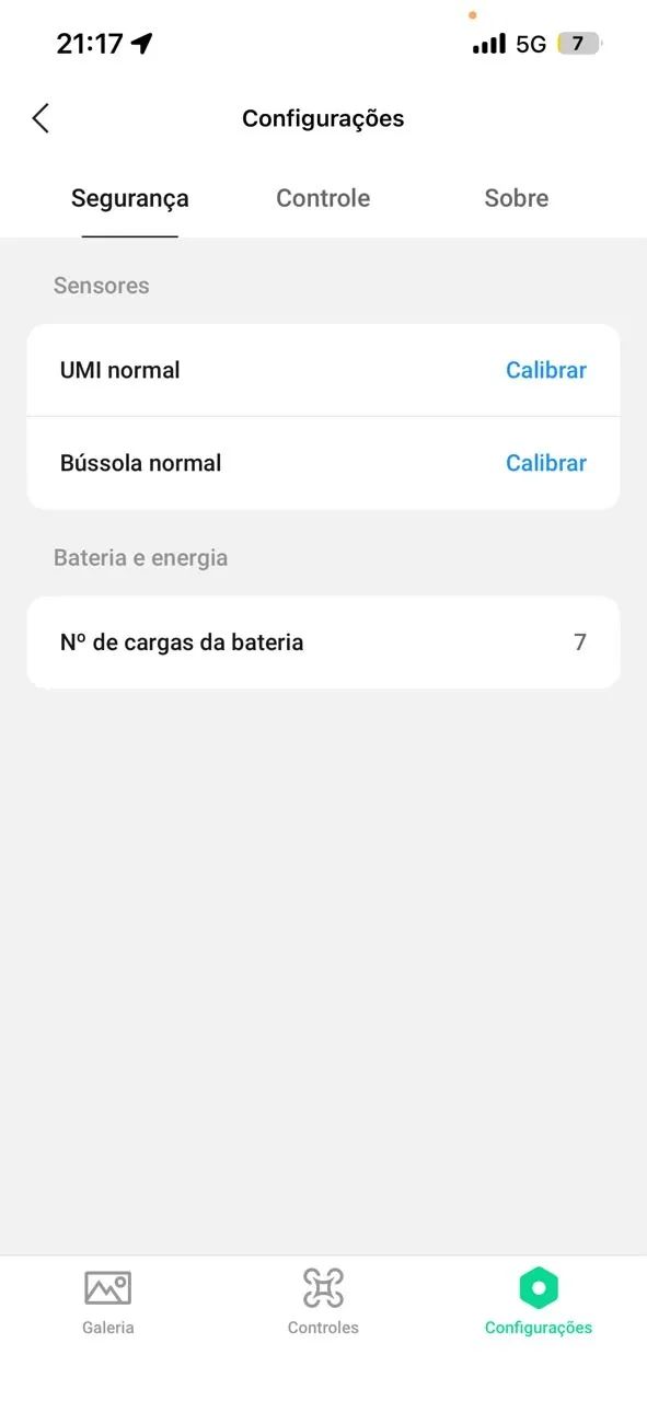 Drone Dji Neo Fly More Combo Br - Foto 5