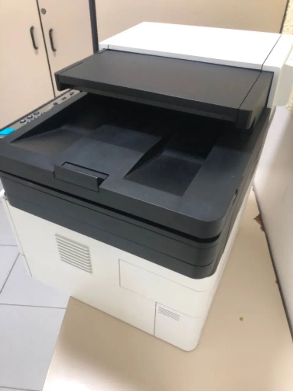 Impressora Kyocera  - Foto 3