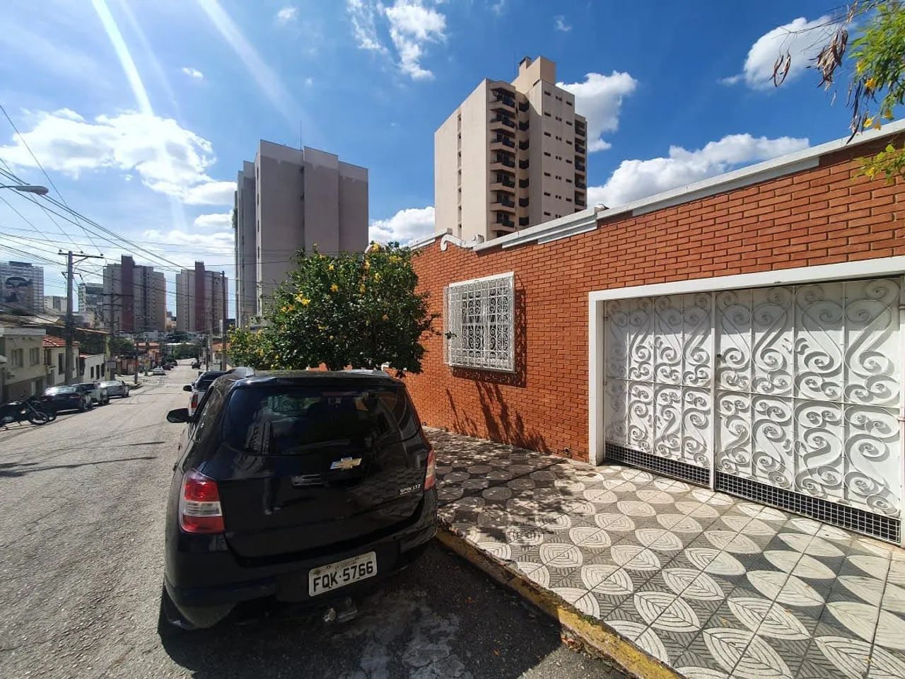 CASAS p/ VENDAS em SOROCABA no bairro CENTRO - Foto 2