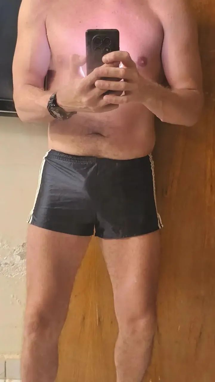 Shorts futebol  - Foto 2