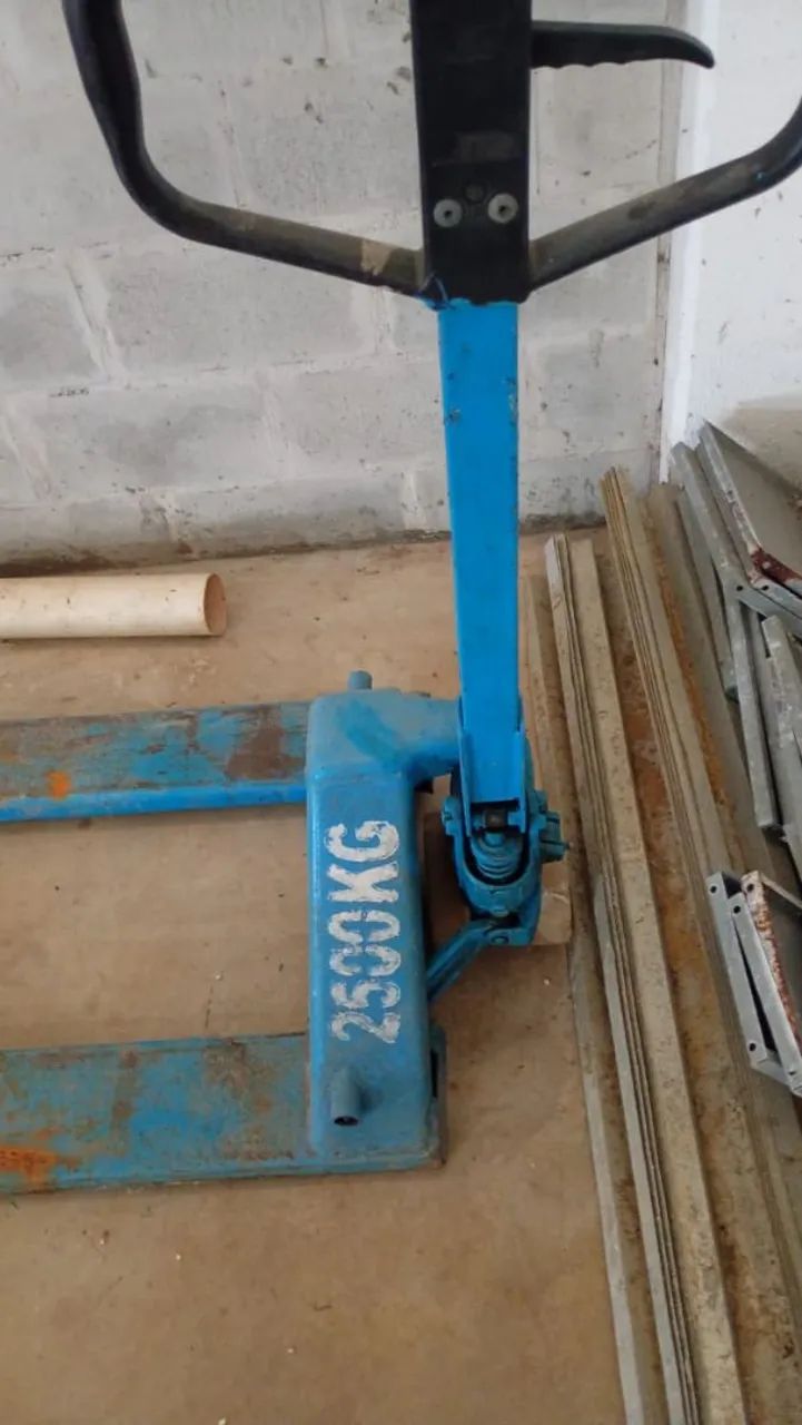 Patinha valor 1.000.reais  - Foto 2