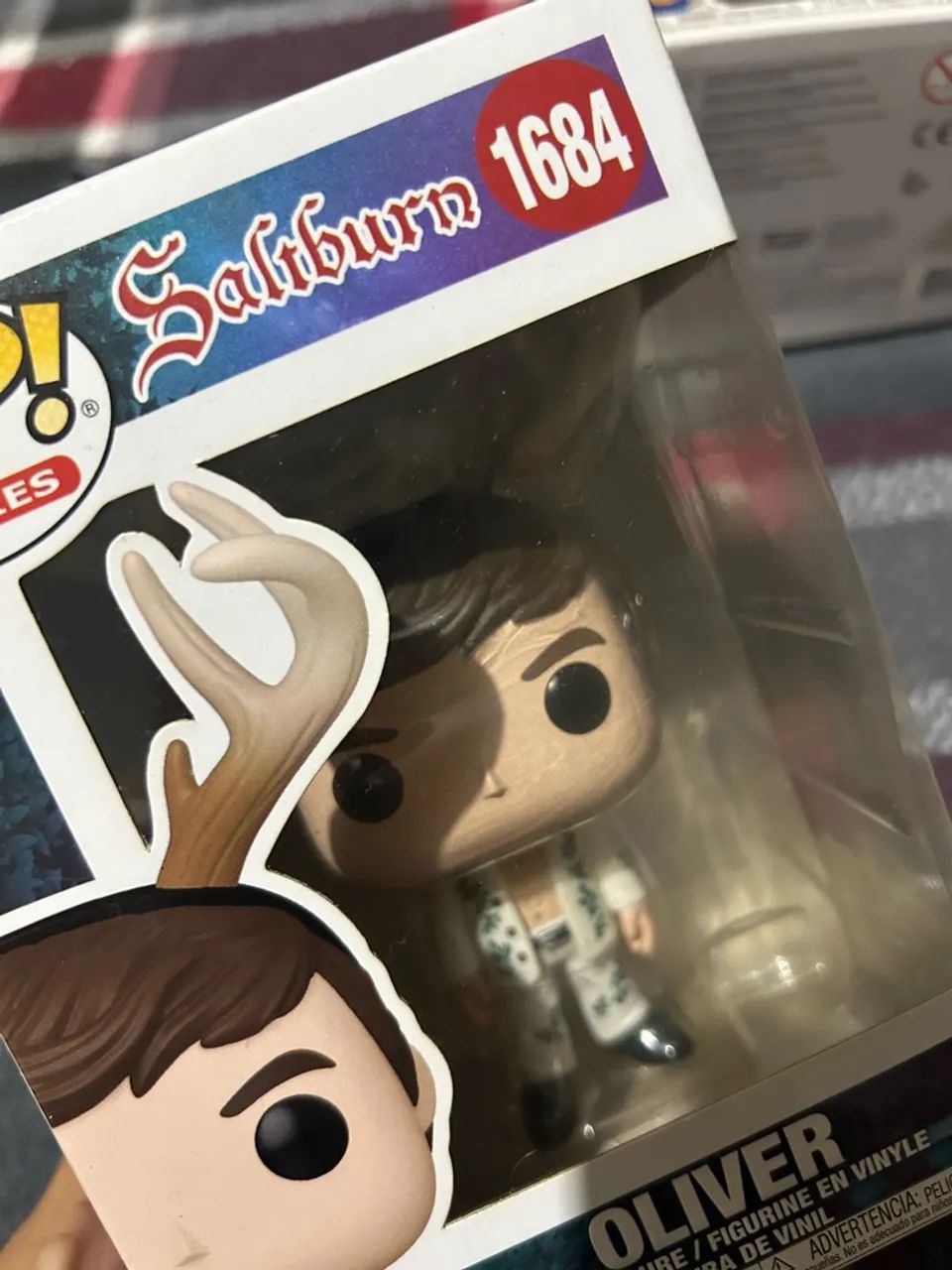 Funkos diversos  - Foto 2