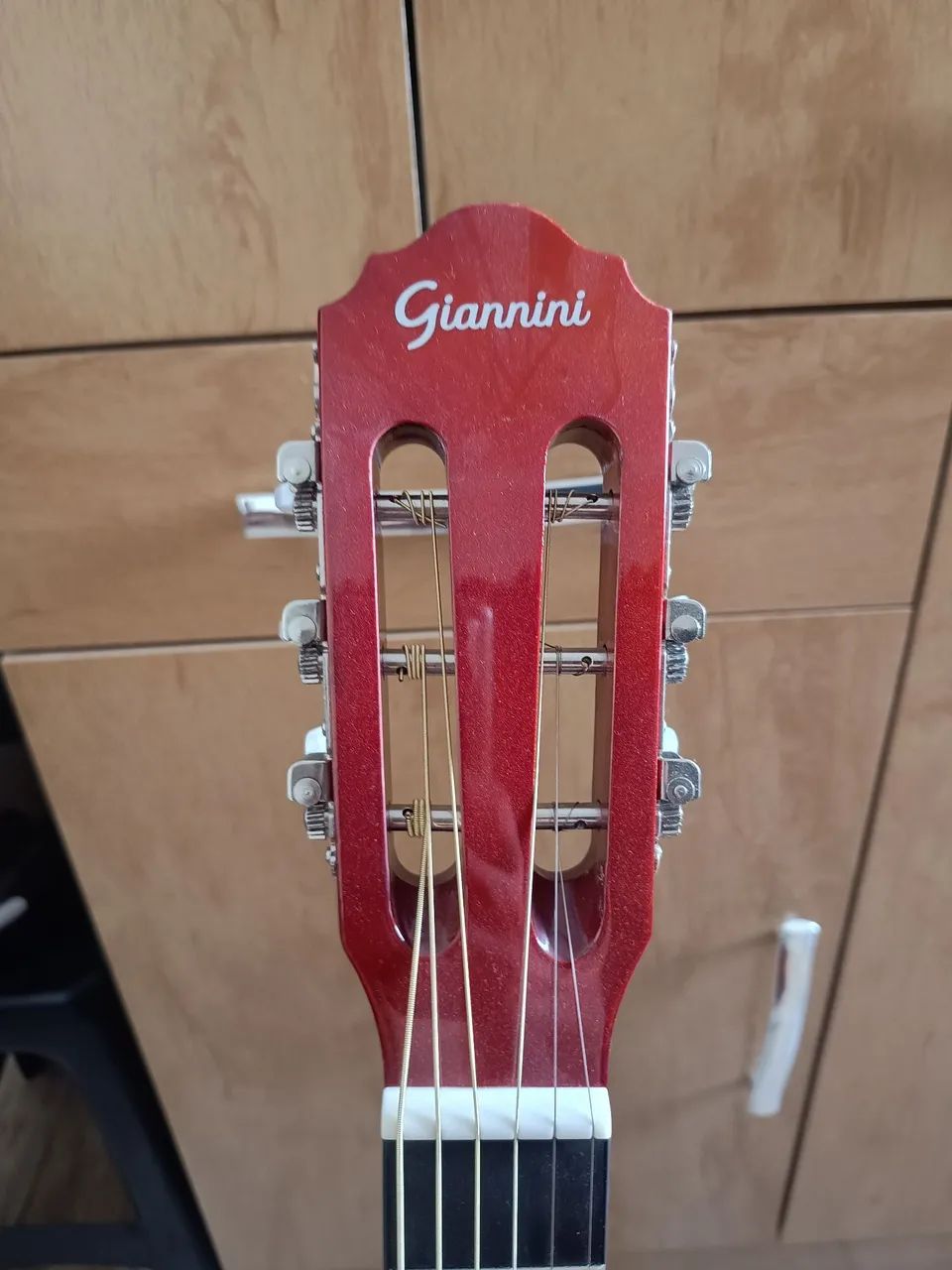 Violão Giannini Start - Novo - Foto 3