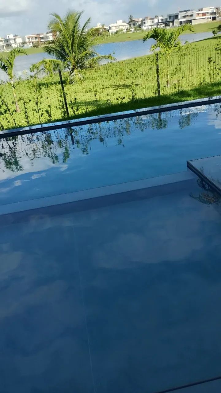 Elio Piscinas  - Foto 5