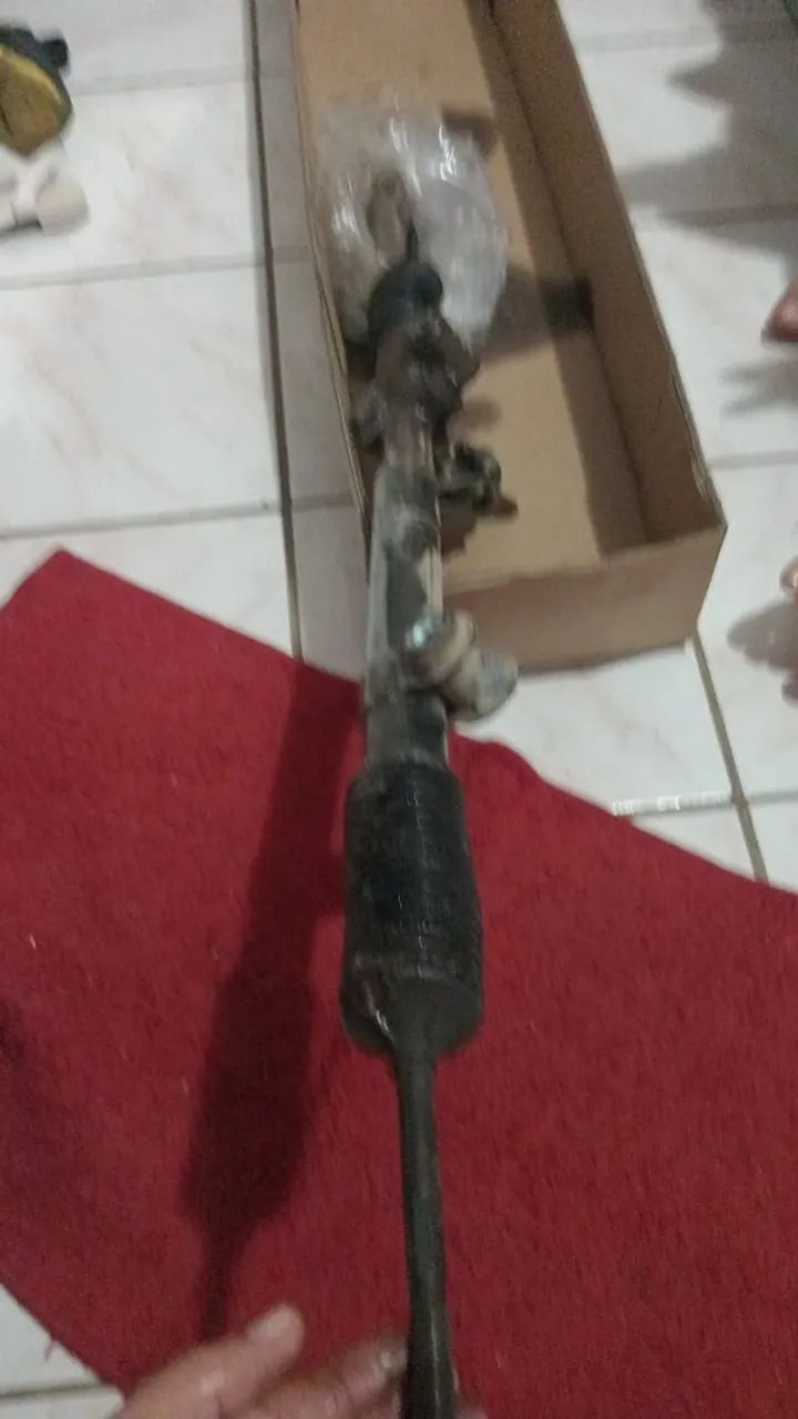 Vendo  - Foto 2