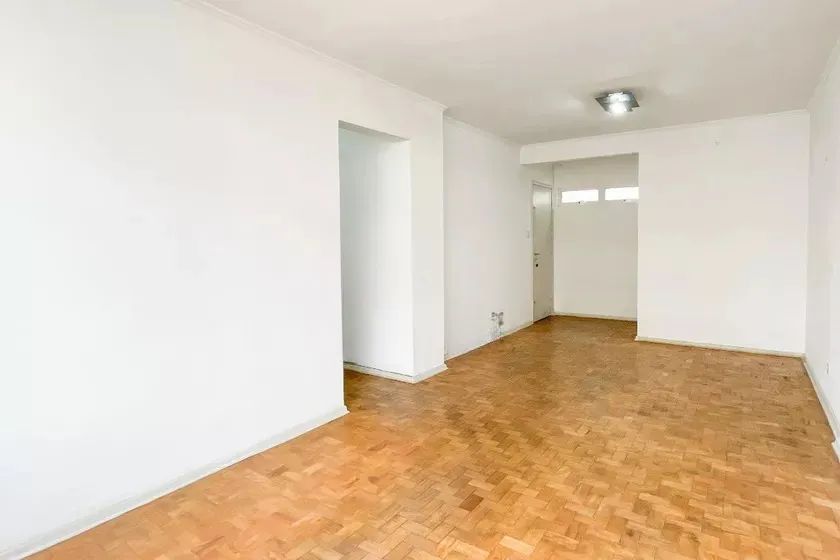 Apartamento à Venda - Pinheiros, 3 Quartos, 100 m2 - Foto 3