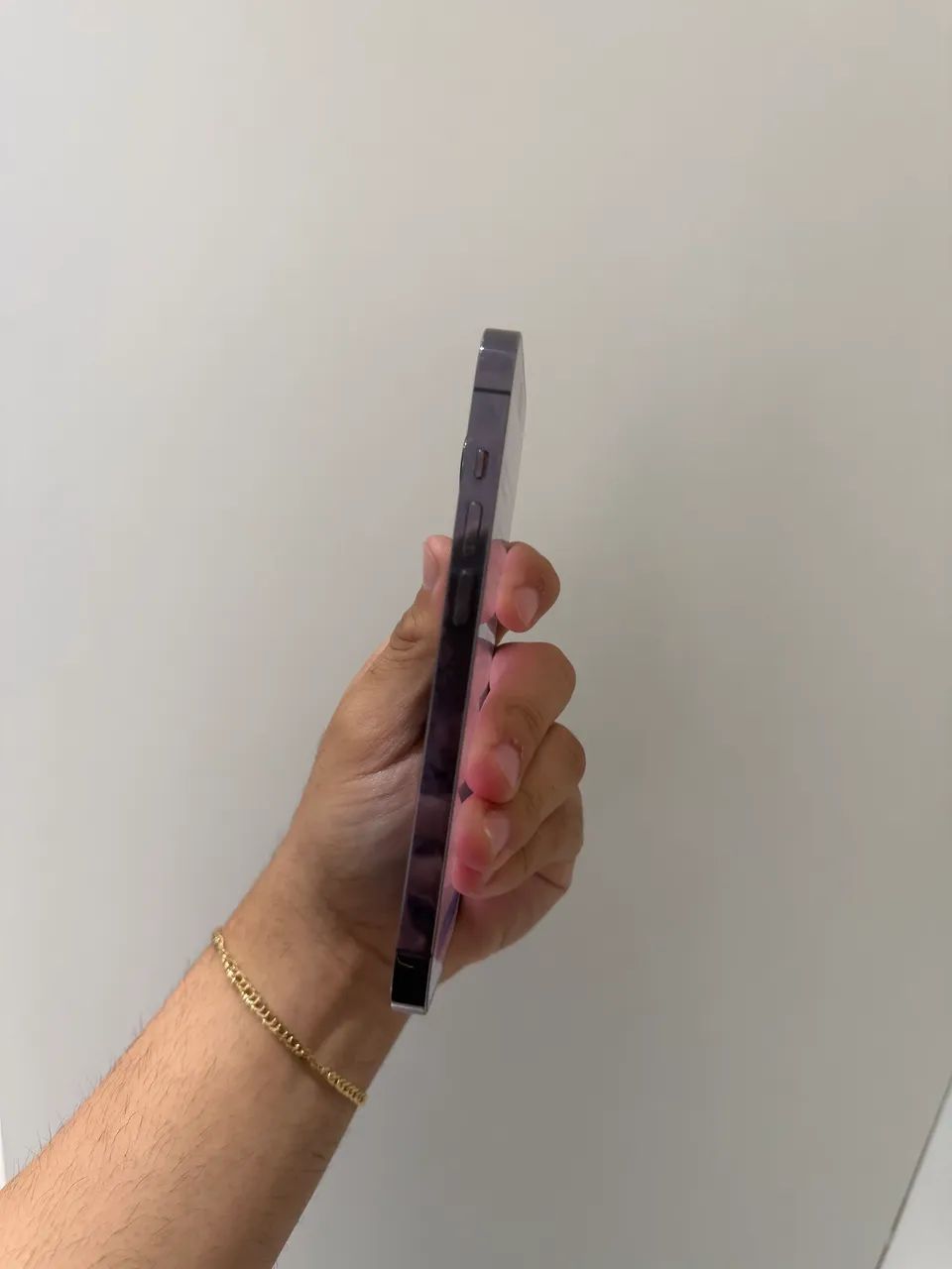 iPhone 14 Pro 128gb  - Foto 2