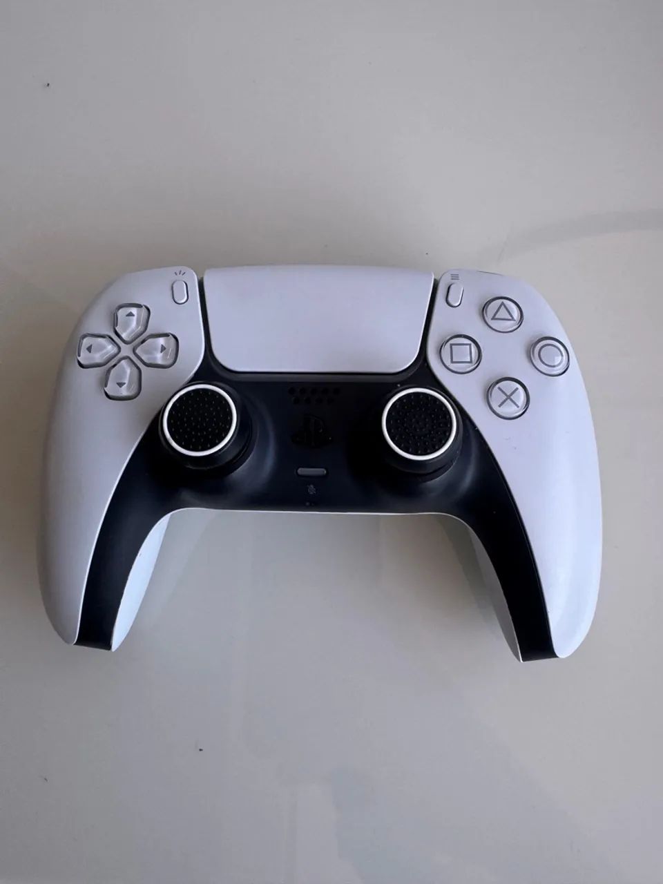Controle Ps5