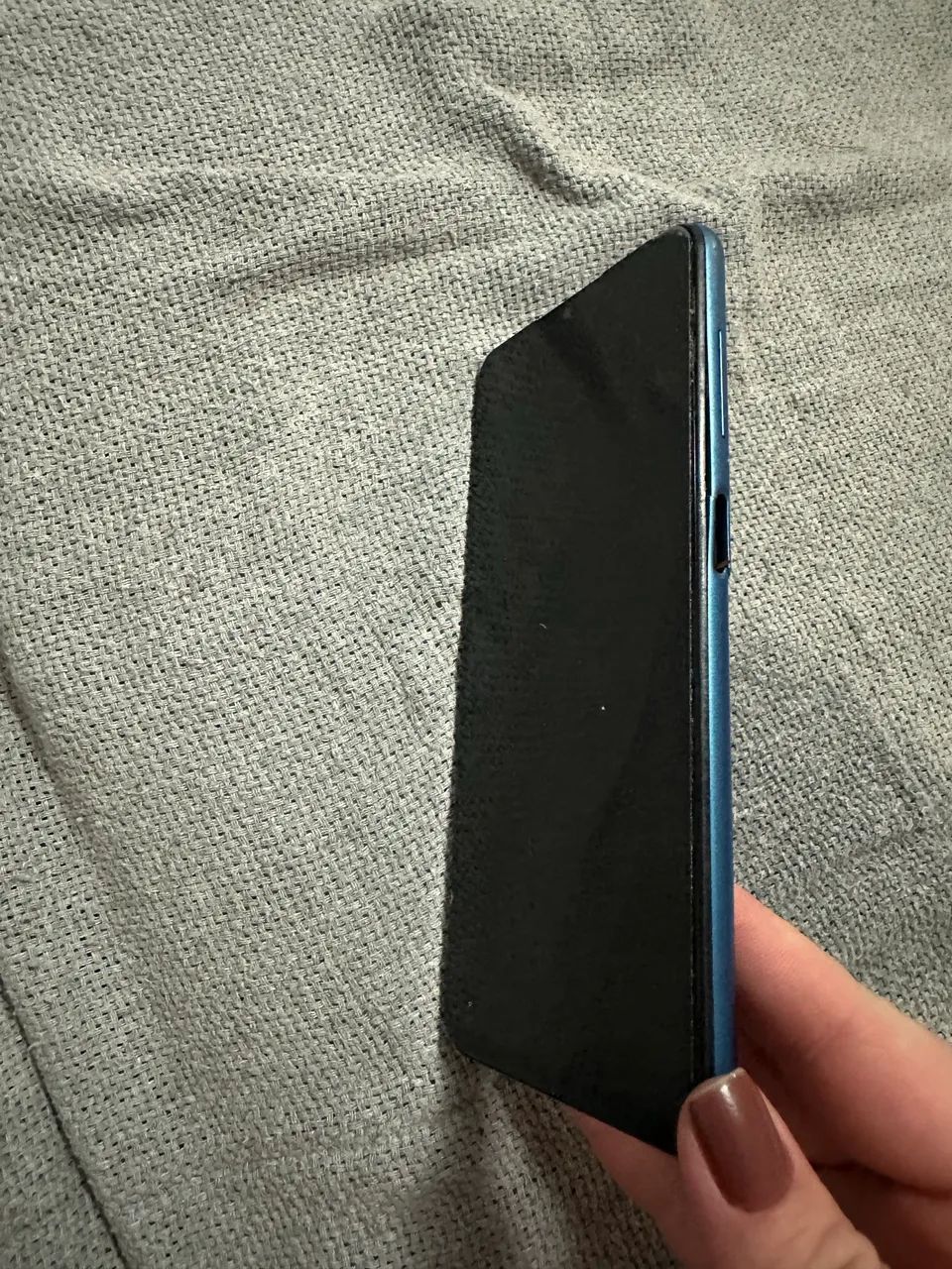 Celular LG - Foto 3