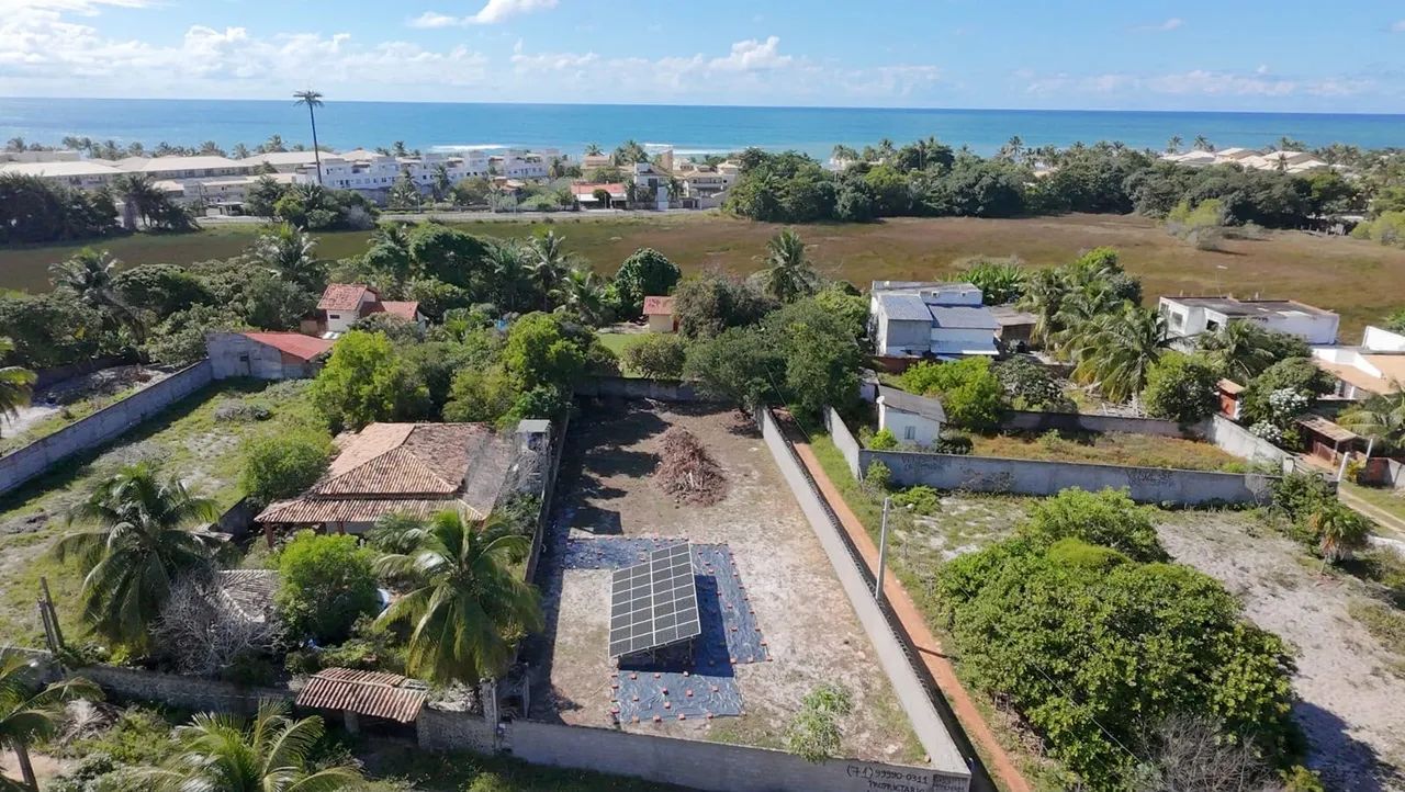 Itacimirim (Ilha do Meio) - Foto 4