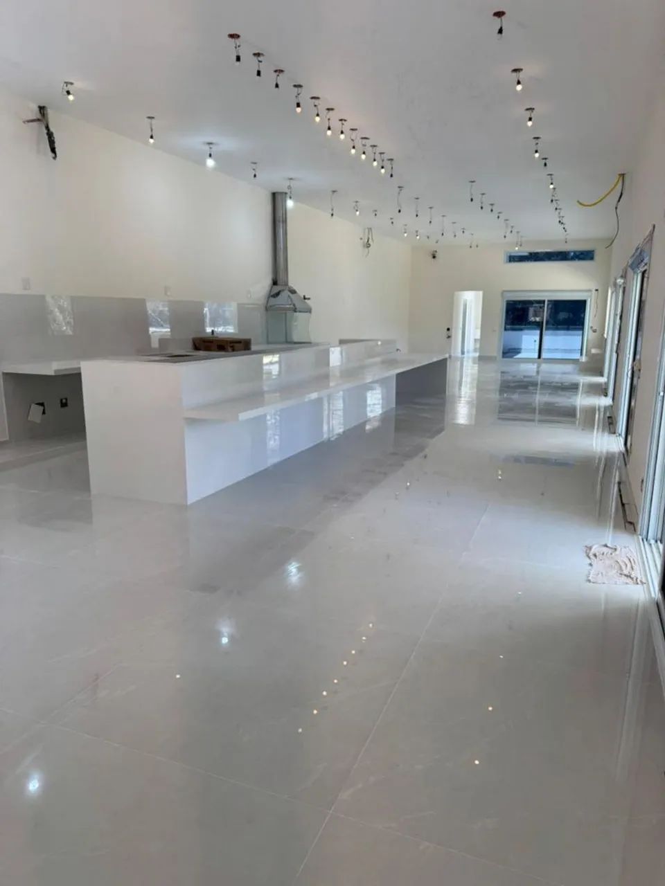Azulejista de porcelanato  - Foto 3