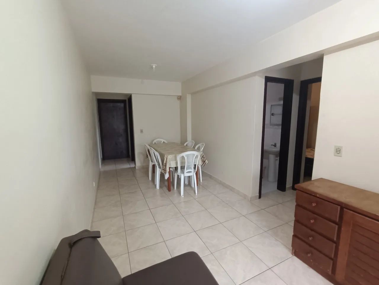 Apartamento 2 quartos em Ipanema - Foto 4