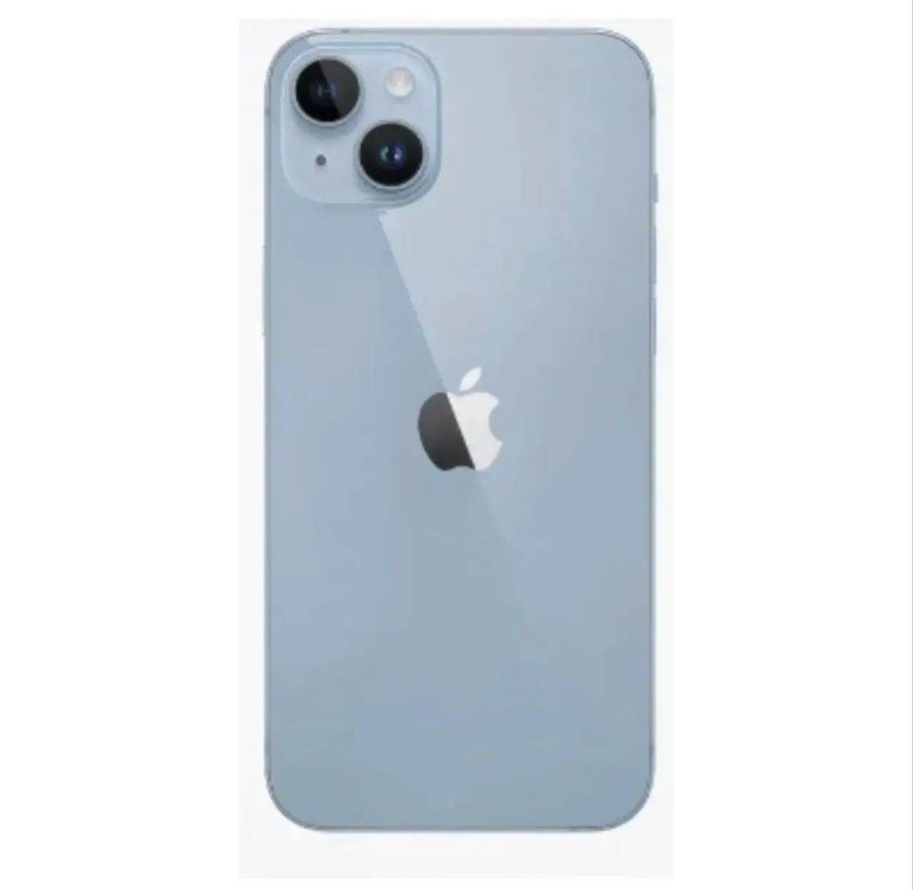 iPhone 14 Plus 256gb - Foto 2