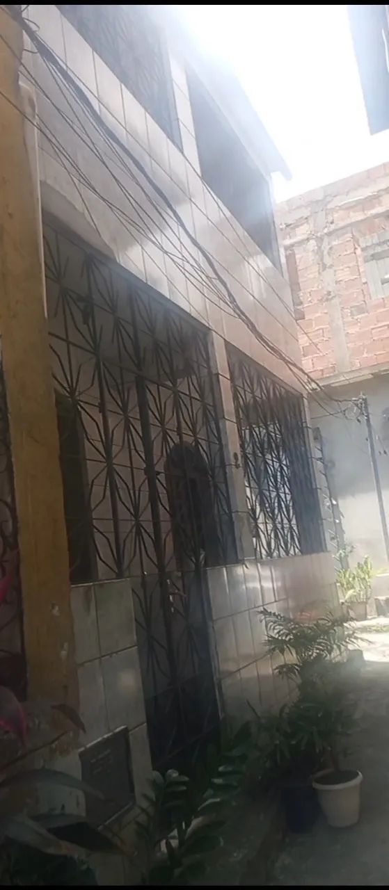 Casa no bate coração  - Foto 3
