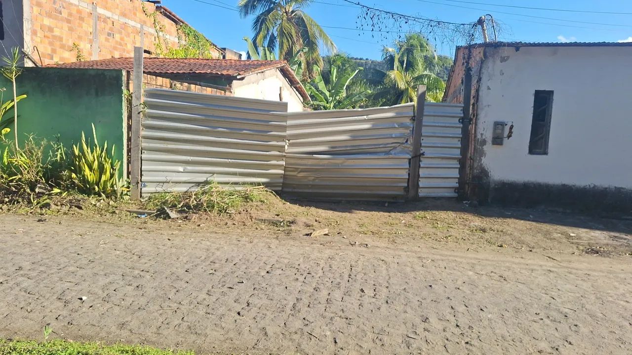 Terreno no centro  - Foto 2